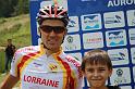 championnat de france vtt auron 021